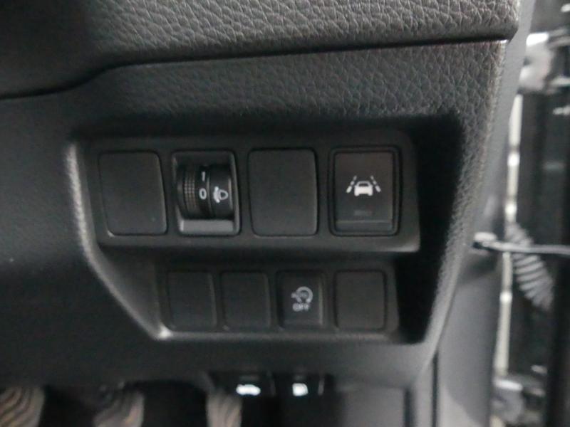 Used Nissan Qashqai 2019 for sale - 76290300: Photo 25