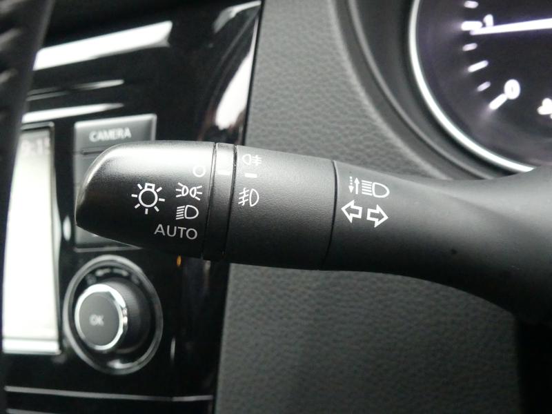 Used Nissan Qashqai 2019 for sale - 76290300: Photo 29