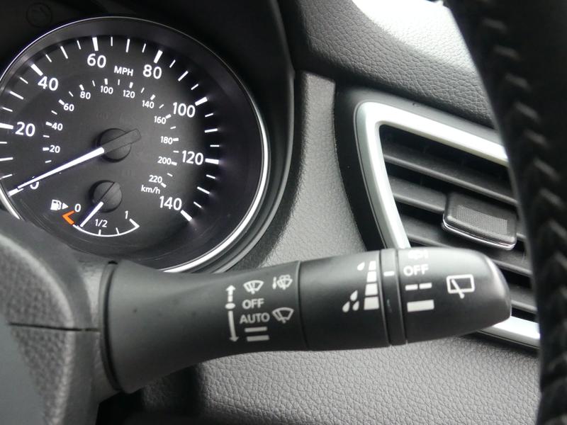 Used Nissan Qashqai 2019 for sale - 76290300: Photo 30