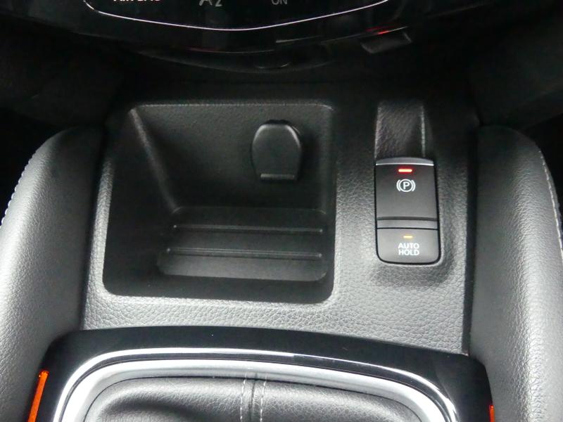 Used Nissan Qashqai 2019 for sale - 76290300: Photo 31