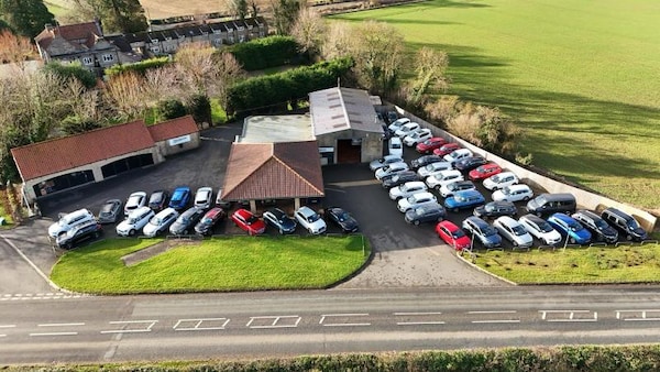 Used Nissan Qashqai 2019 for sale - 76290300: Photo 40