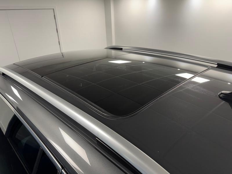 Used Volkswagen Tiguan 2019 for sale - 77301023: Photo 13