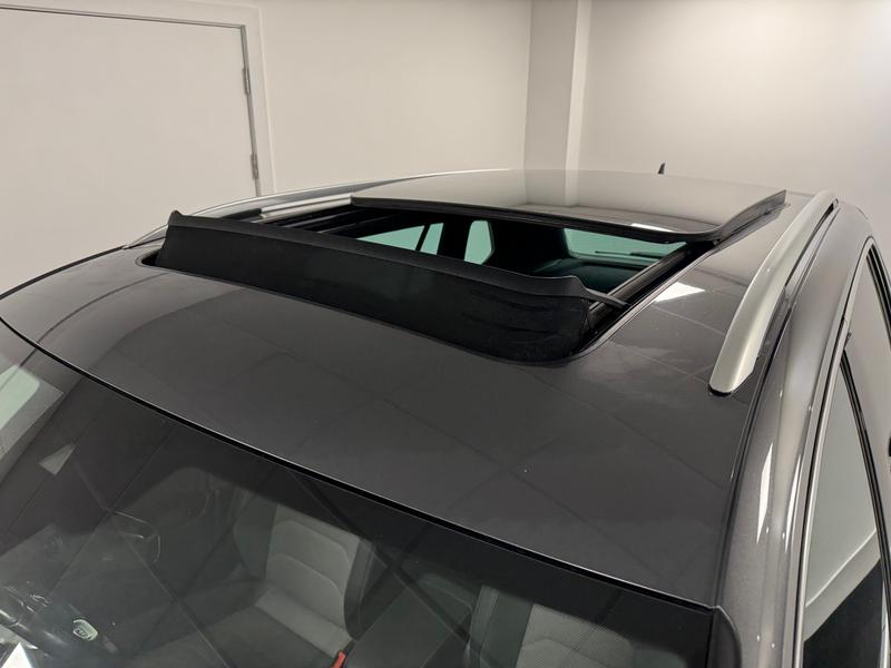 Used Volkswagen Tiguan 2019 for sale - 77301023: Photo 2