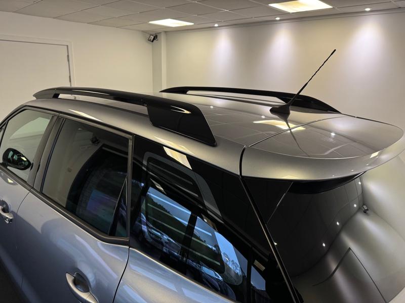 Used Citroen C3 Aircross 2022 for sale - 76568502: Photo 11