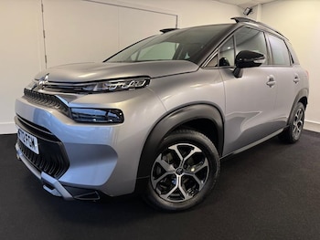 2022 - 1.2 PureTech 110 Shine 5dr