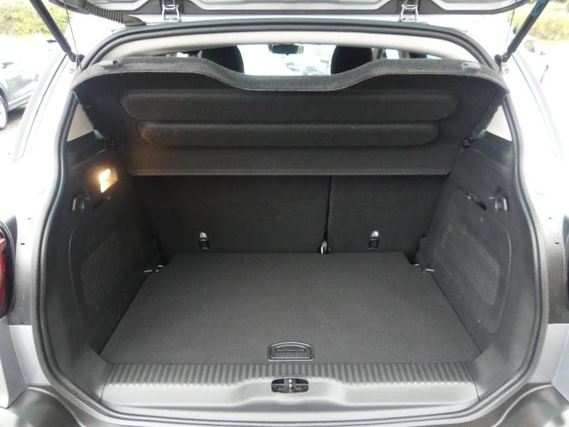 Used Citroen C3 Aircross 2022 for sale - 76568502: Photo 20