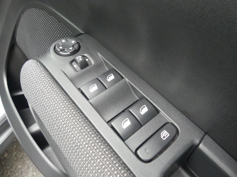 Used Citroen C3 Aircross 2022 for sale - 76568502: Photo 21