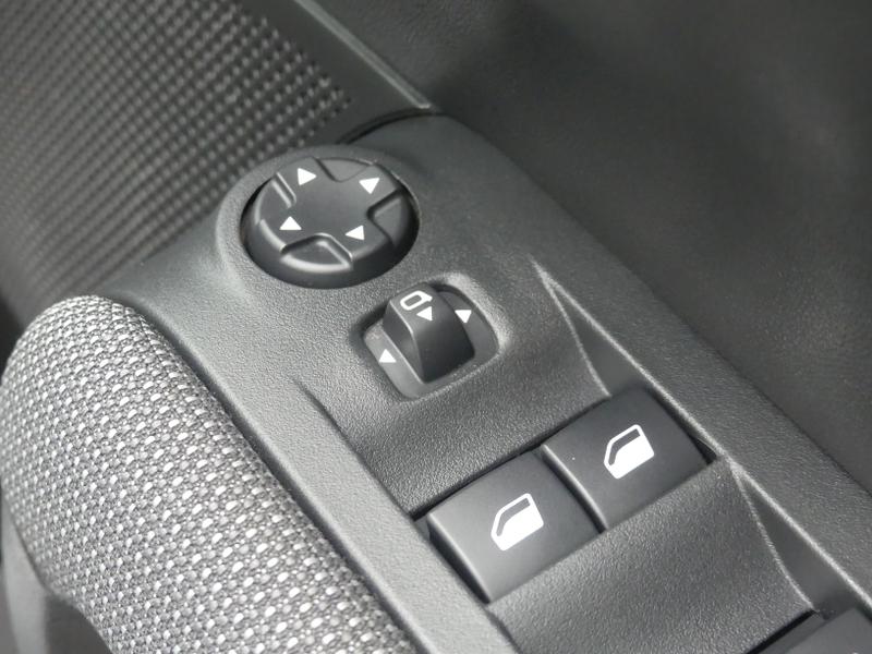 Used Citroen C3 Aircross 2022 for sale - 76568502: Photo 22