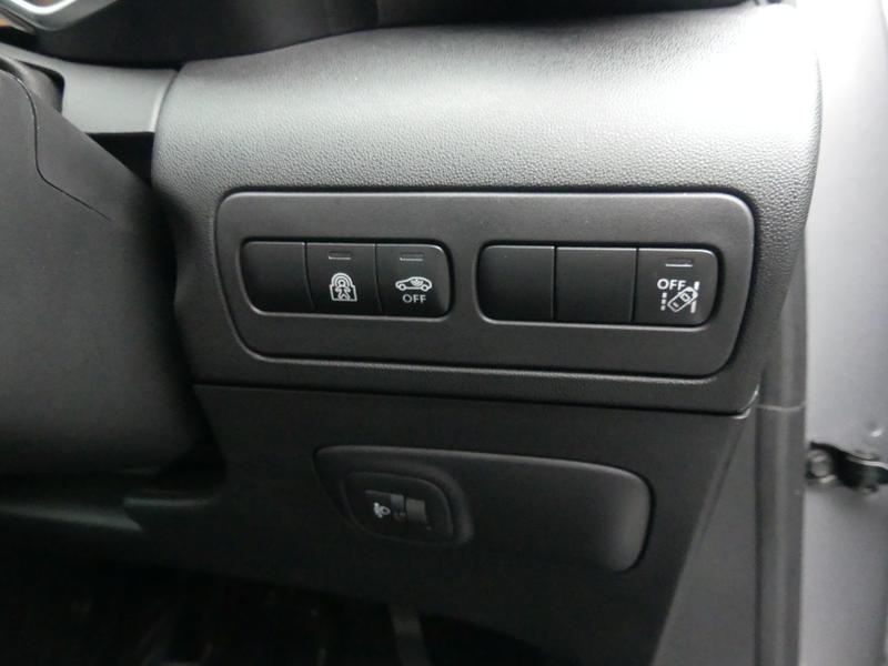 Used Citroen C3 Aircross 2022 for sale - 76568502: Photo 23