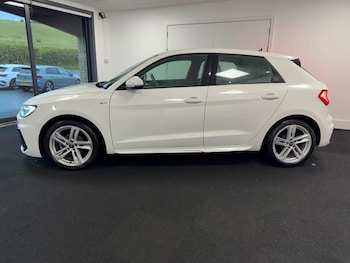 Used Audi A1 2022 for sale - 78874085: Photo