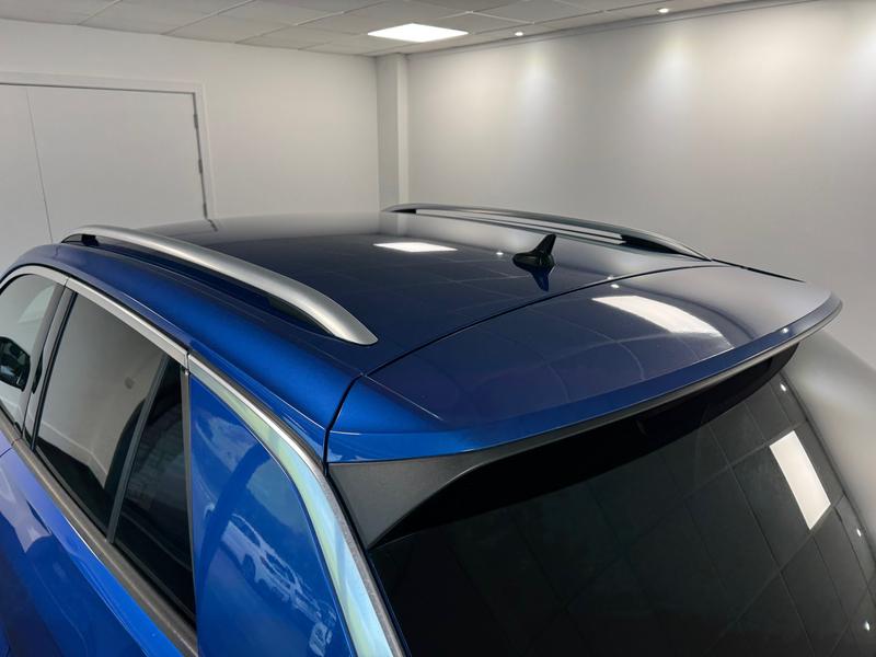 Used Volkswagen T-Roc 2019 for sale - 78067430: Photo 12