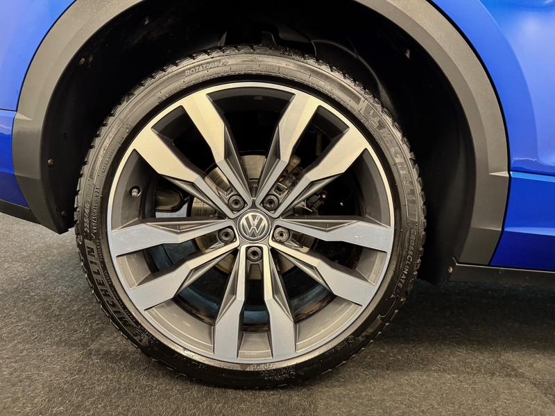 Used Volkswagen T-Roc 2019 for sale - 78067430: Photo 13