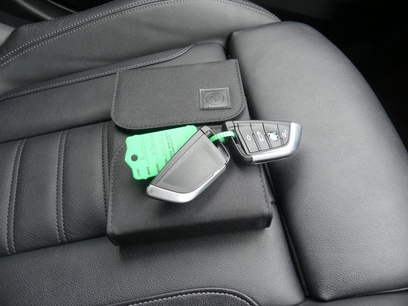 Used BMW 3 Series 2020 for sale - 76332586: Photo 13