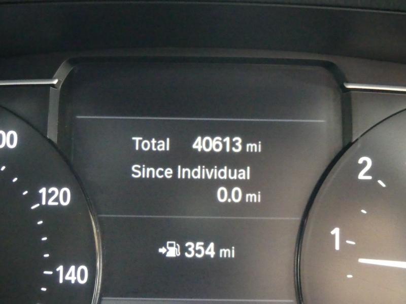 Used BMW 3 Series 2020 for sale - 76332586: Photo 14