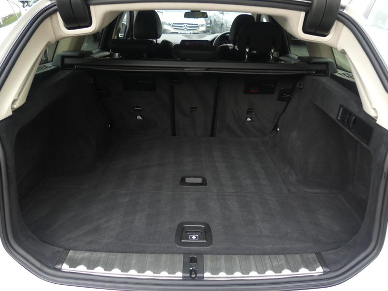 Used BMW 3 Series 2020 for sale - 76332586: Photo 24