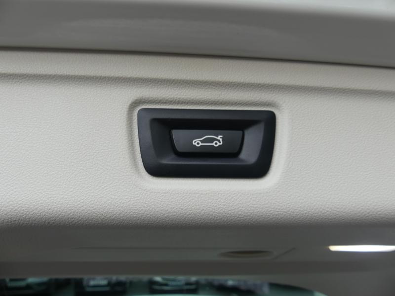 Used BMW 3 Series 2020 for sale - 76332586: Photo 25