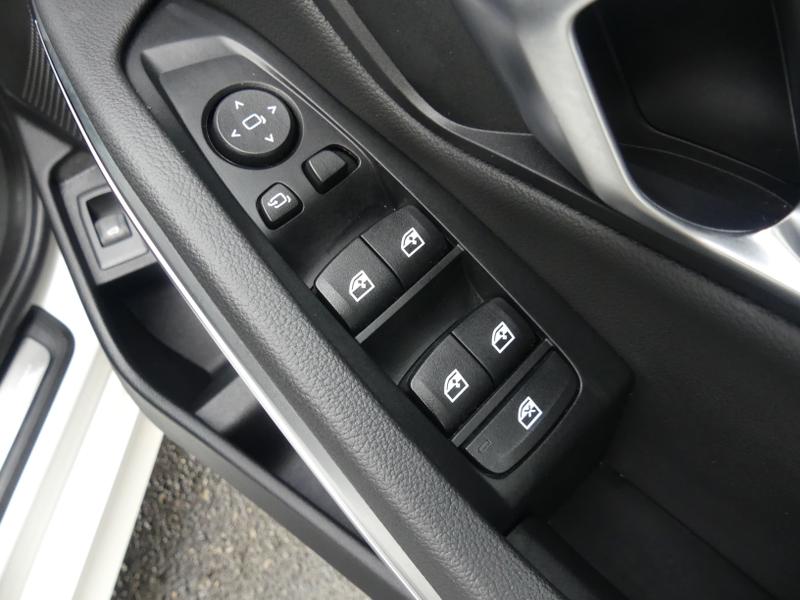 Used BMW 3 Series 2020 for sale - 76332586: Photo 26