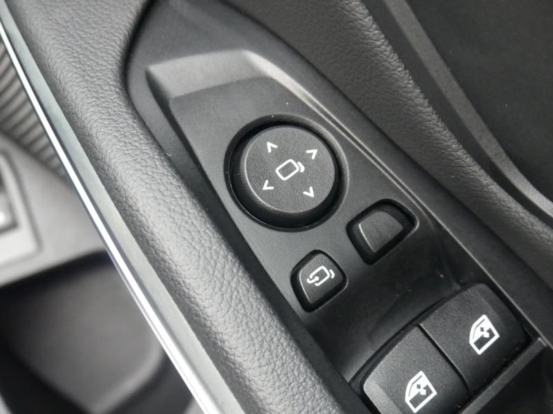 Used BMW 3 Series 2020 for sale - 76332586: Photo 27
