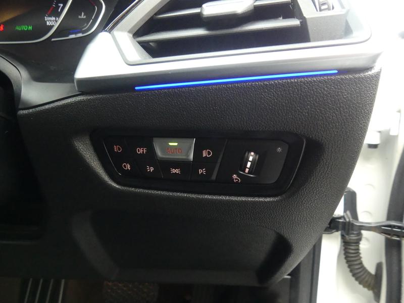 Used BMW 3 Series 2020 for sale - 76332586: Photo 28