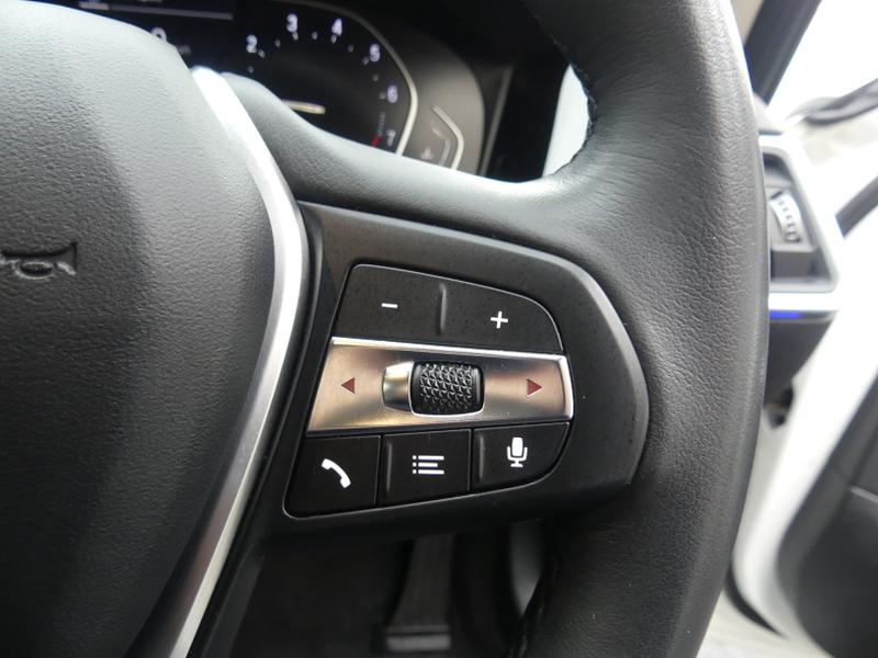 Used BMW 3 Series 2020 for sale - 76332586: Photo 31