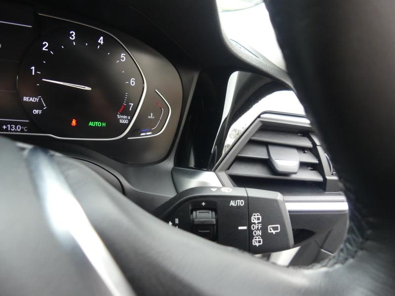 Used BMW 3 Series 2020 for sale - 76332586: Photo 33