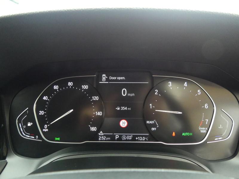 Used BMW 3 Series 2020 for sale - 76332586: Photo 34