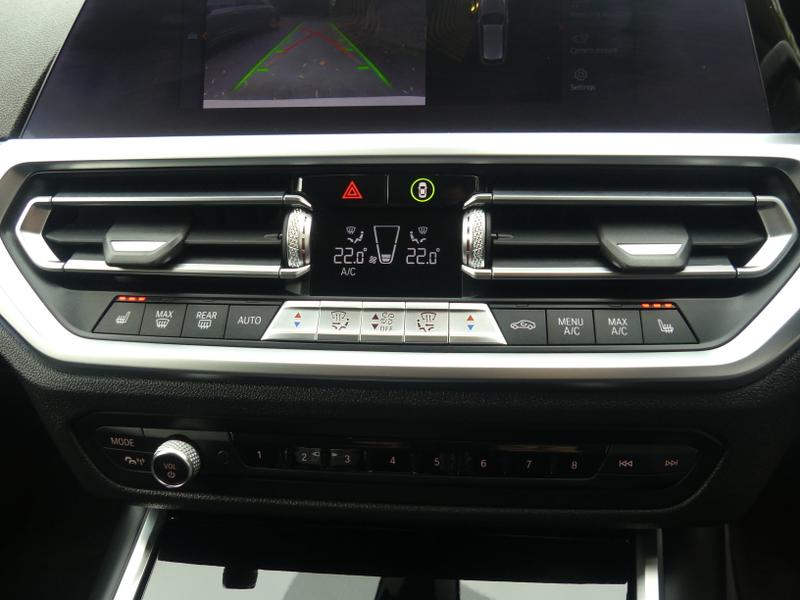 Used BMW 3 Series 2020 for sale - 76332586: Photo 36