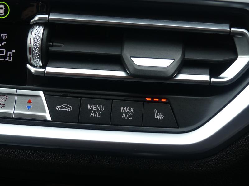 Used BMW 3 Series 2020 for sale - 76332586: Photo 37