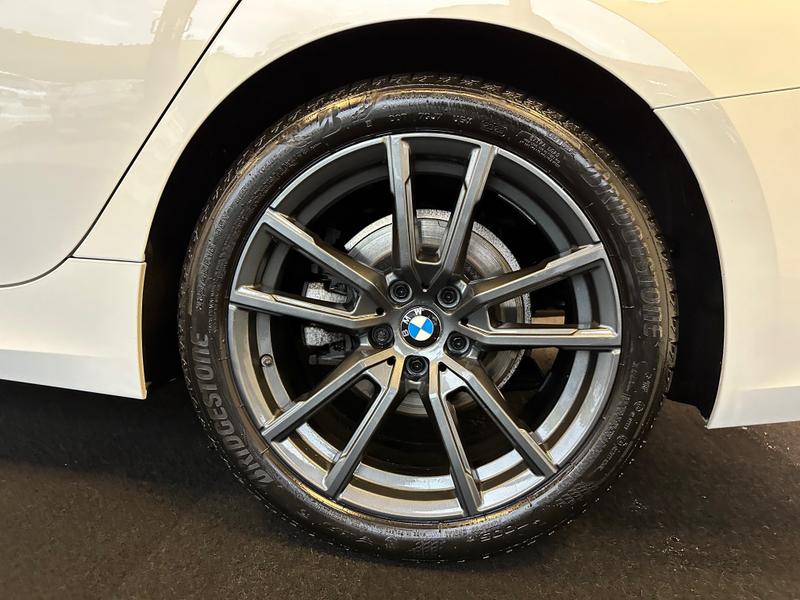 Used BMW 3 Series 2020 for sale - 76332586: Photo 48