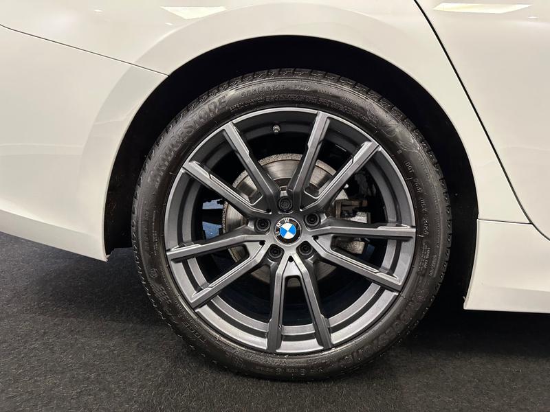 Used BMW 3 Series 2020 for sale - 76332586: Photo 50