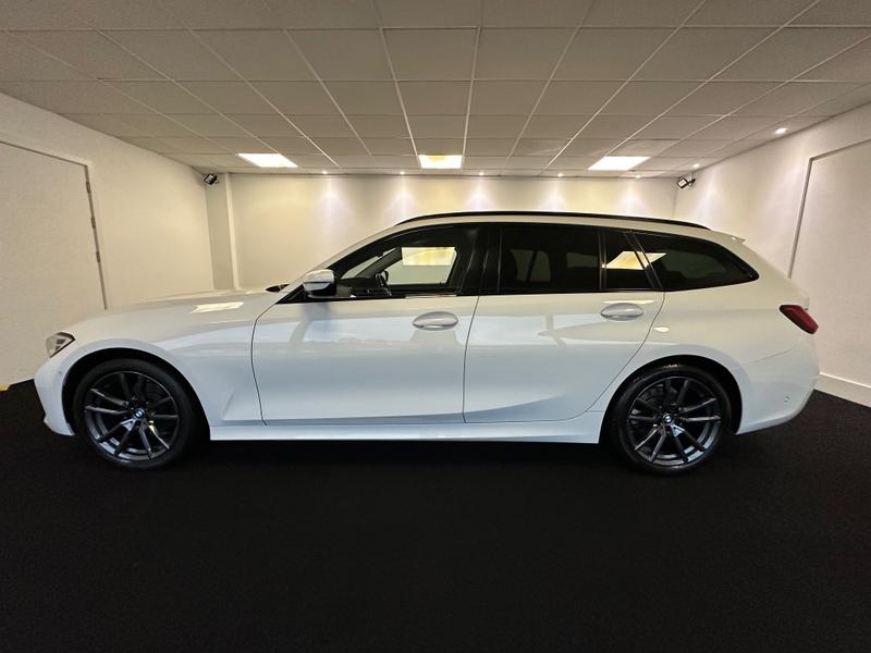 Used BMW 3 Series 2020 for sale - 76332586: Photo 7