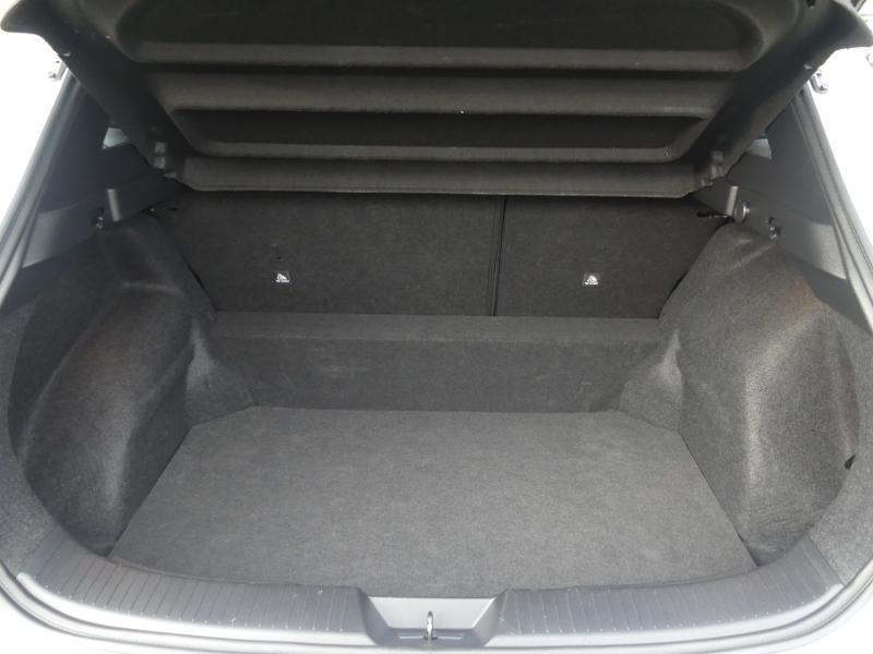 Used Nissan Qashqai 2022 for sale - 76960743: Photo 21