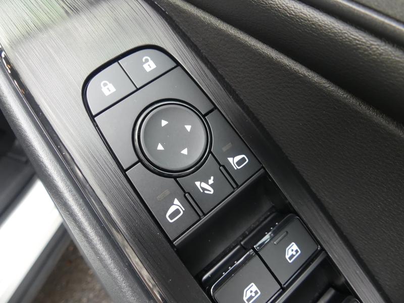 Used Nissan Qashqai 2022 for sale - 76960743: Photo 23