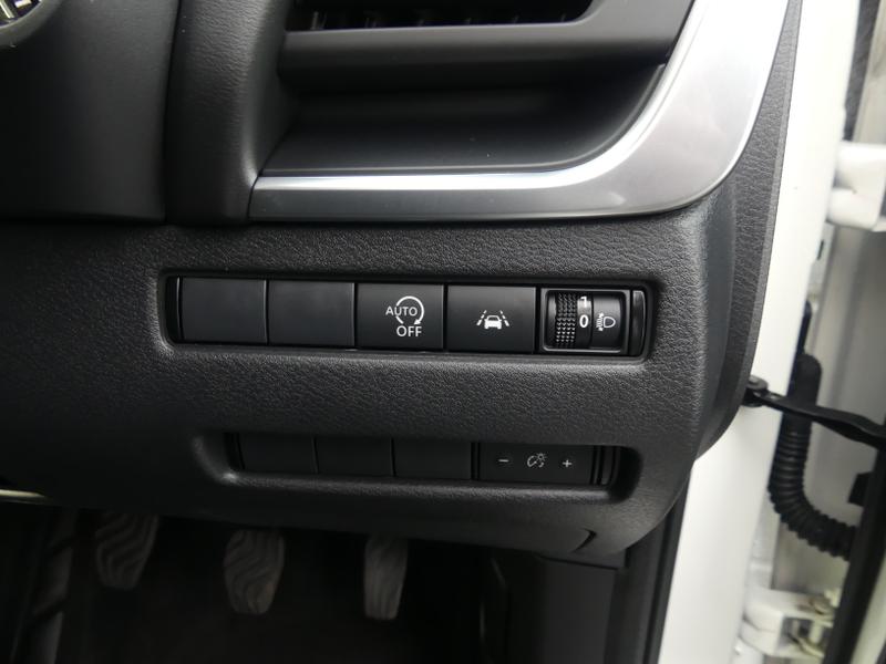 Used Nissan Qashqai 2022 for sale - 76960743: Photo 24