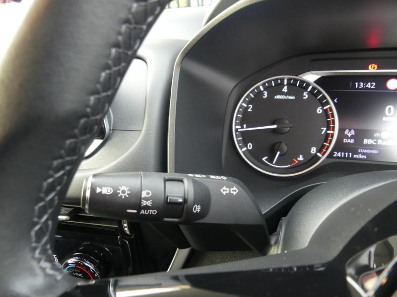 Used Nissan Qashqai 2022 for sale - 76960743: Photo 28