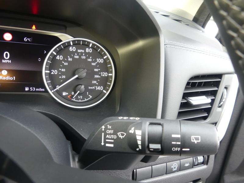 Used Nissan Qashqai 2022 for sale - 76960743: Photo 29