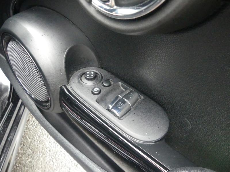 Used MINI Hatch 2018 for sale - 76541397: Photo 23