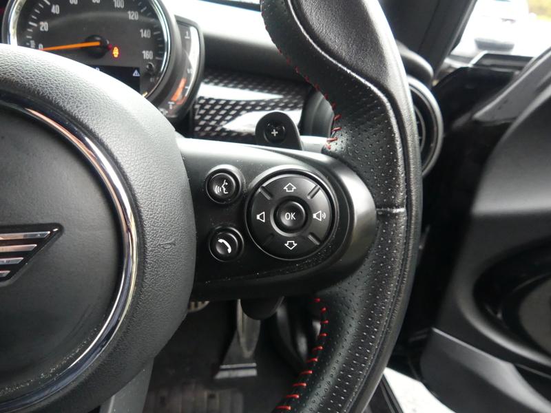 Used MINI Hatch 2018 for sale - 76541397: Photo 27