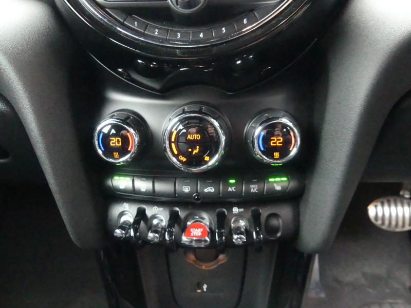 Used MINI Hatch 2018 for sale - 76541397: Photo 28