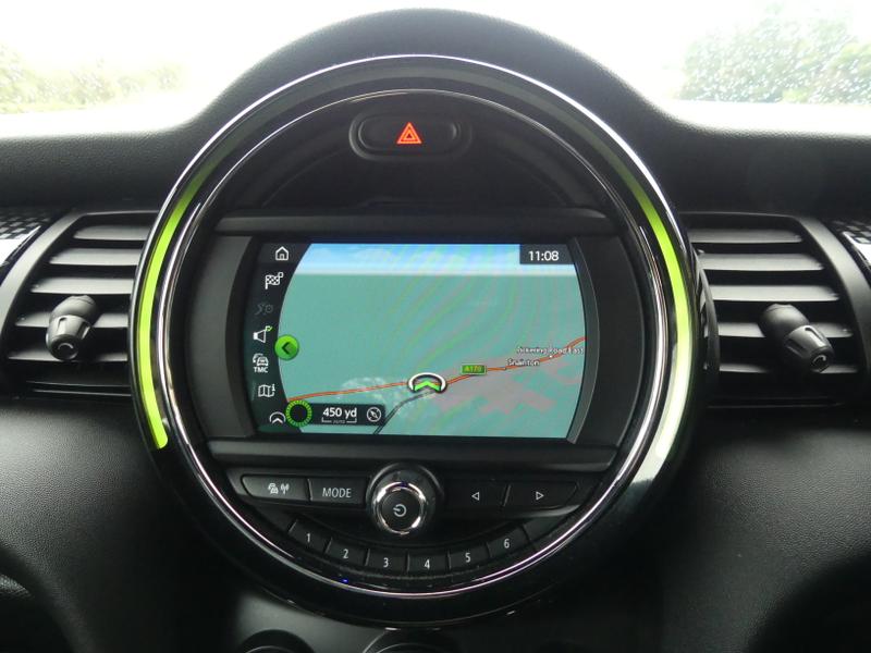 Used MINI Hatch 2018 for sale - 76541397: Photo 32