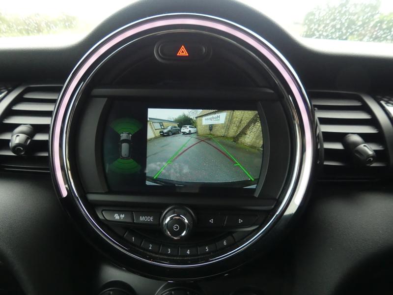 Used MINI Hatch 2018 for sale - 76541397: Photo 33