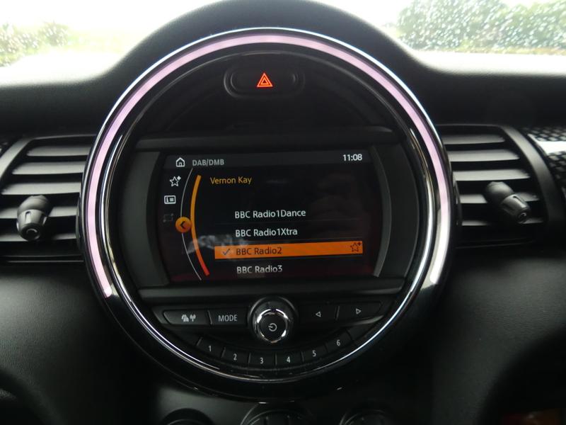 Used MINI Hatch 2018 for sale - 76541397: Photo 34