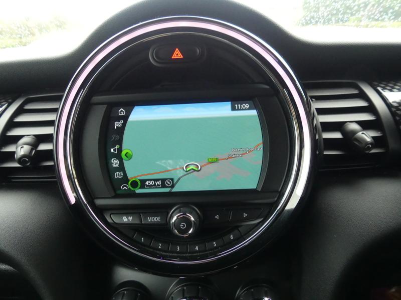 Used MINI Hatch 2018 for sale - 76541397: Photo 38