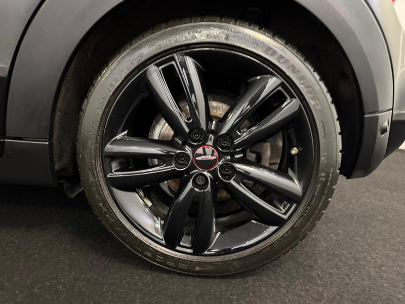 Used MINI Hatch 2018 for sale - 76541397: Photo 39