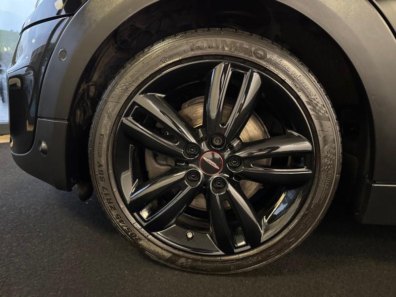 Used MINI Hatch 2018 for sale - 76541397: Photo 41