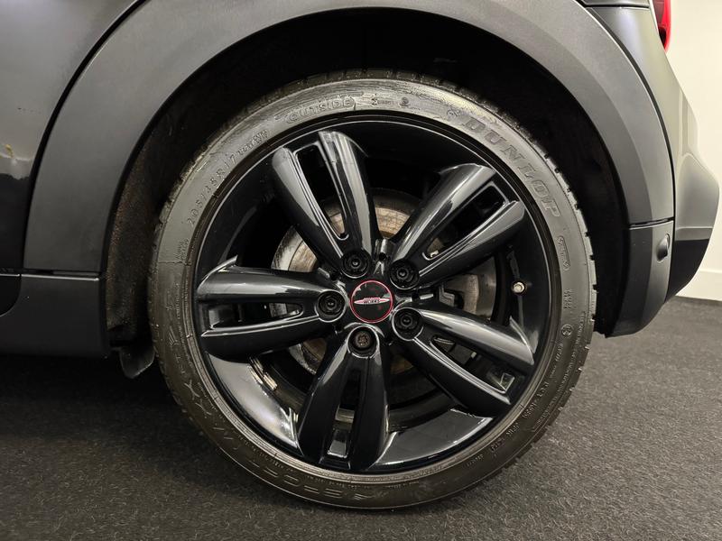 Used MINI Hatch 2018 for sale - 76541397: Photo 42