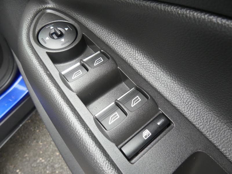 Used Ford Kuga 2017 for sale - 76322222: Photo 19