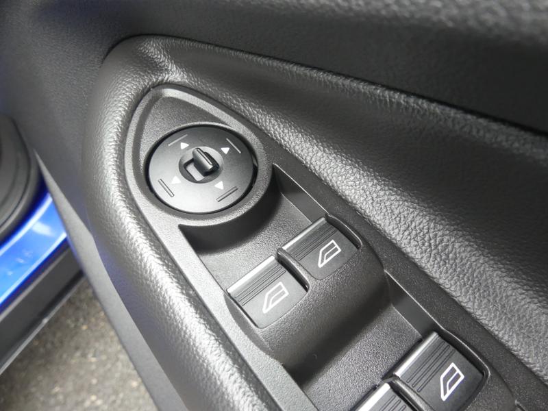 Used Ford Kuga 2017 for sale - 76322222: Photo 20