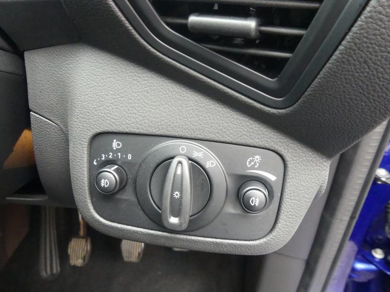 Used Ford Kuga 2017 for sale - 76322222: Photo 21