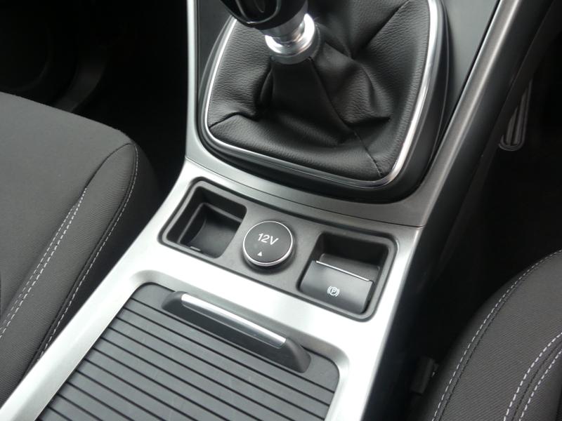 Used Ford Kuga 2017 for sale - 76322222: Photo 27